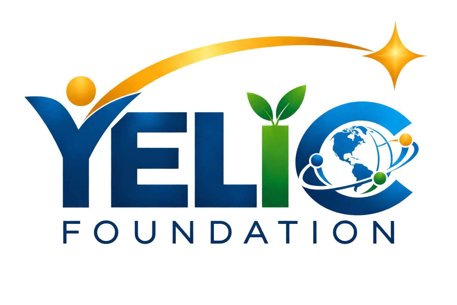 YELIC Foundation